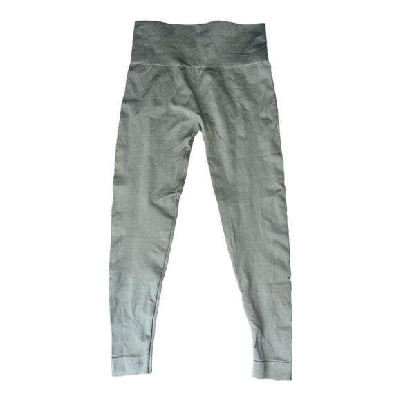 Set Active Leggings  - Picture 9 of 10